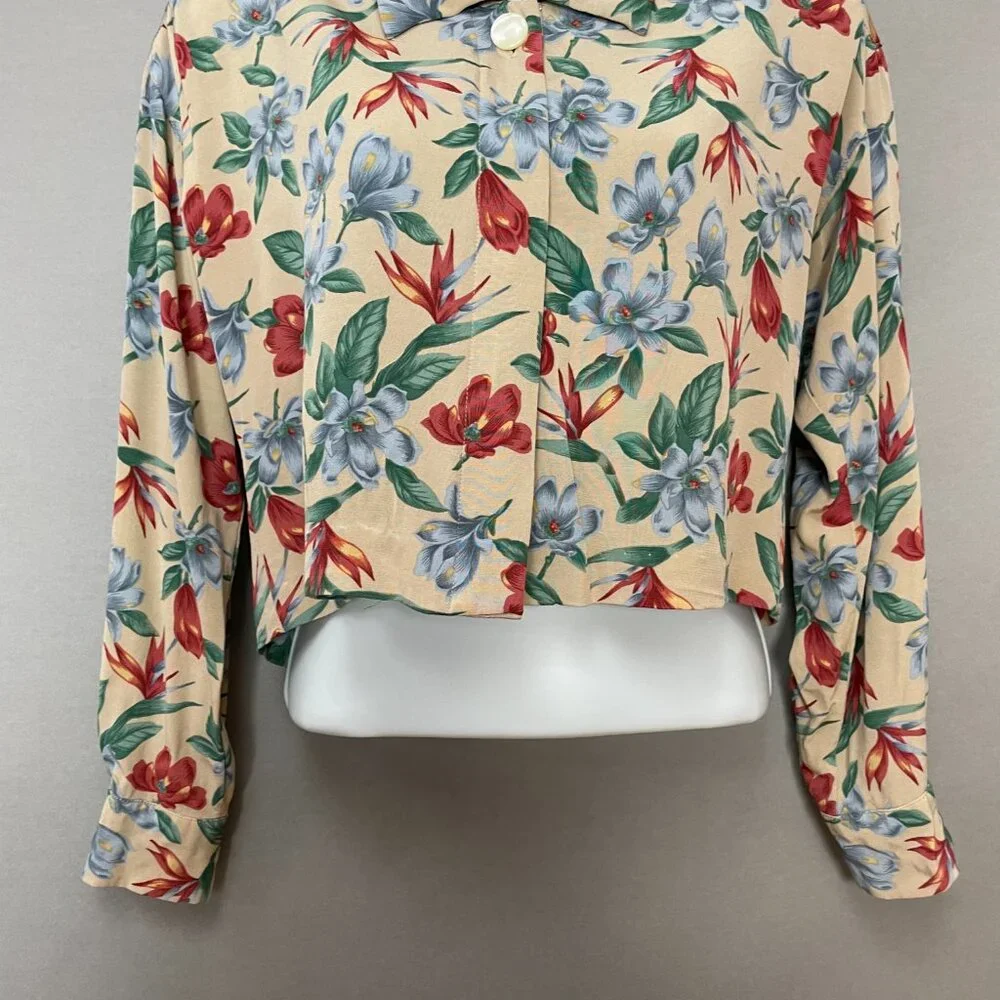 Liz Claiborne vintage liz